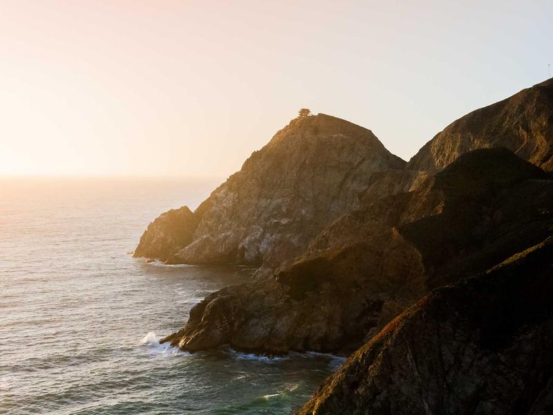 黑胶唱片<br>lys7ijqq.cn 爵士蓝调夜晚